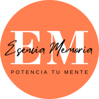 LOGO EM REDONDO NARANJA (2)